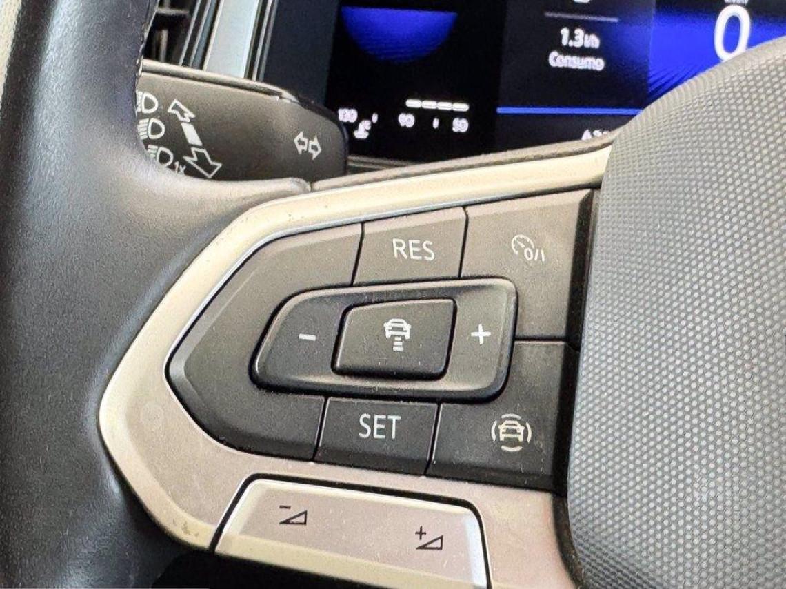 VOLKSWAGEN T Roc 1 0 tsi life 110cv