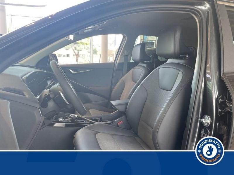 KIA Niro 1.6 HEV Style (+TT) MY25