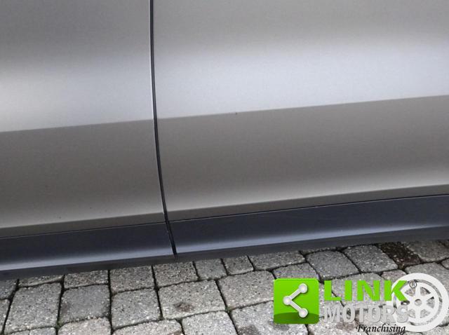 PORSCHE Cayenne 3.0 V6 Tiptronic