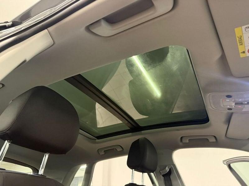 Audi Q3 Q3 35 TFSI S tronic Business