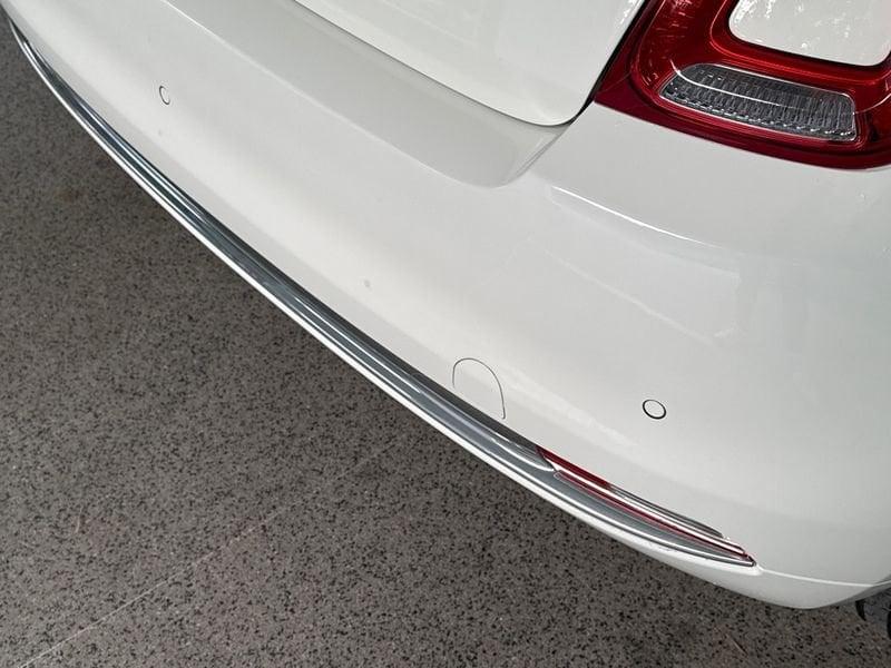 FIAT 500C 1.0 70cv Ibrido Dolcevita