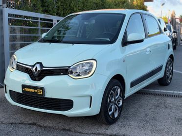 Renault Twingo 1.0 SCe 70 CV Limited GARANTITA PREZZO REALE