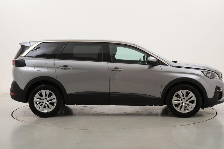 Peugeot 5008 Business BR704977 1.5 Diesel 131CV