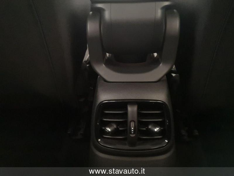 MINI Mini Countryman F60 Mini 2.0 Cooper D Countryman