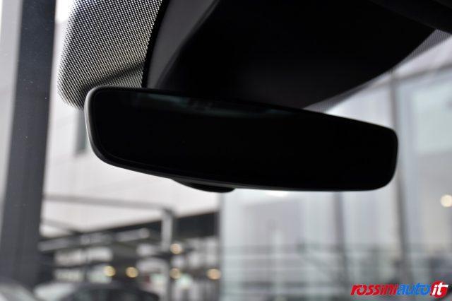 SEAT Ibiza 1.0 ECOTSI 95 CV FR ANNIVERSARY LIMITED EDITION