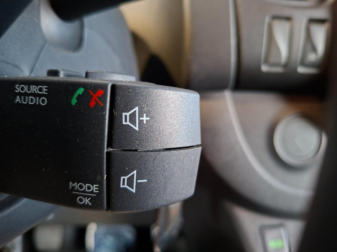 Fiat Talento 2.0 Ecojet 120CV PC-TN Furgone 10q