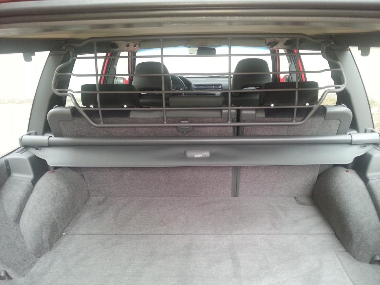 Volvo 940 SW 2.0 s.a. Polar Super