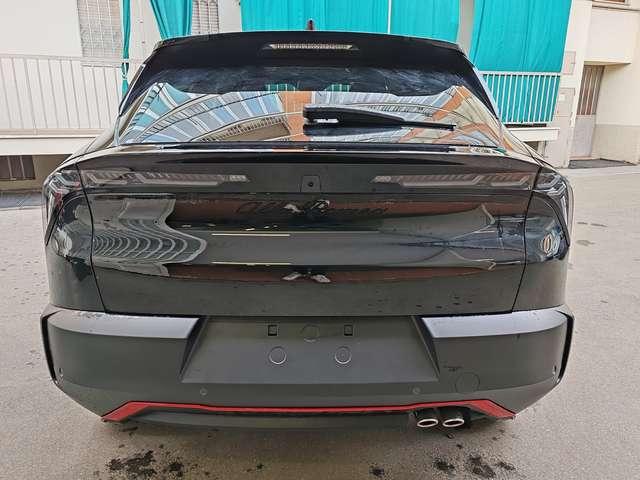 Alfa Romeo Junior 1.2 Hybrid 48V 145cv Speciale+ Sabelt+ Led Matrix