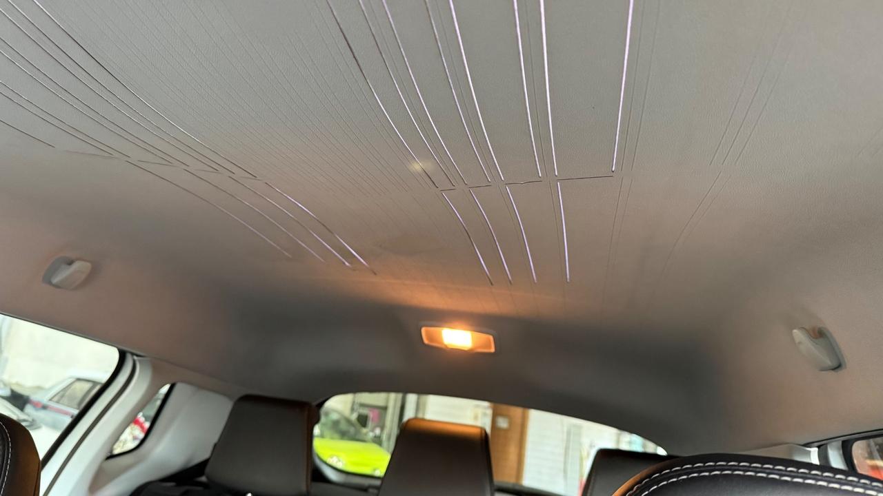 Peugeot 2008 110 S&S Allure