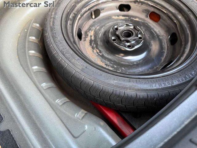 SEAT Leon sw SPORTSTOUR 2.0 tdi Busin 150cv dsg tg : GK419FZ