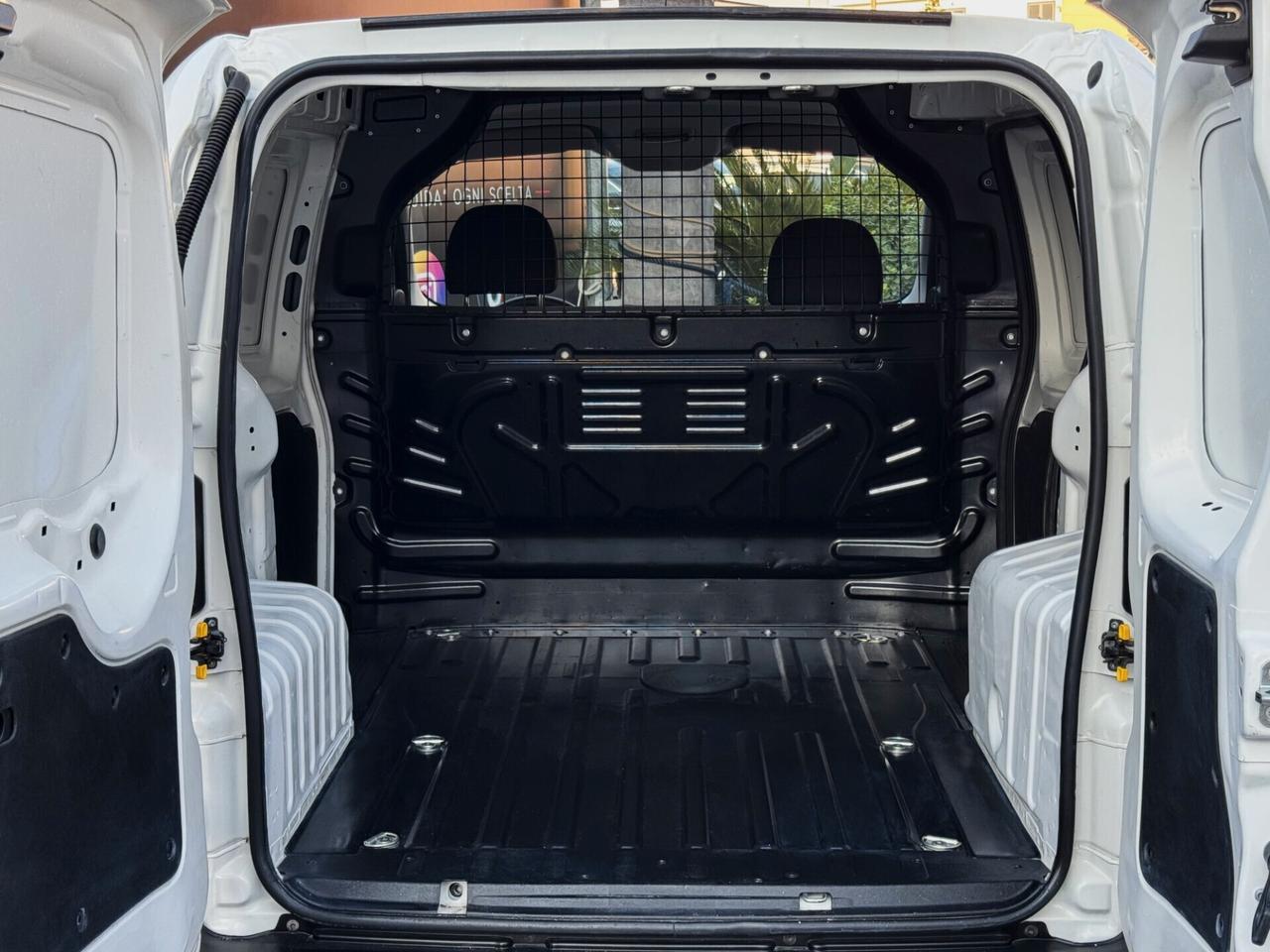 Fiat Fiorino 1.3 MJet 95CV Cargo | IVA ESPOSTA