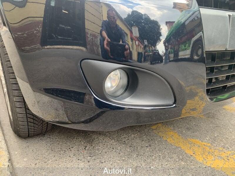 Suzuki Alto Alto 1.0 GLX
