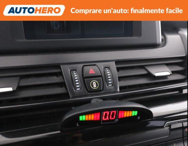 BMW 218 d Active Tourer