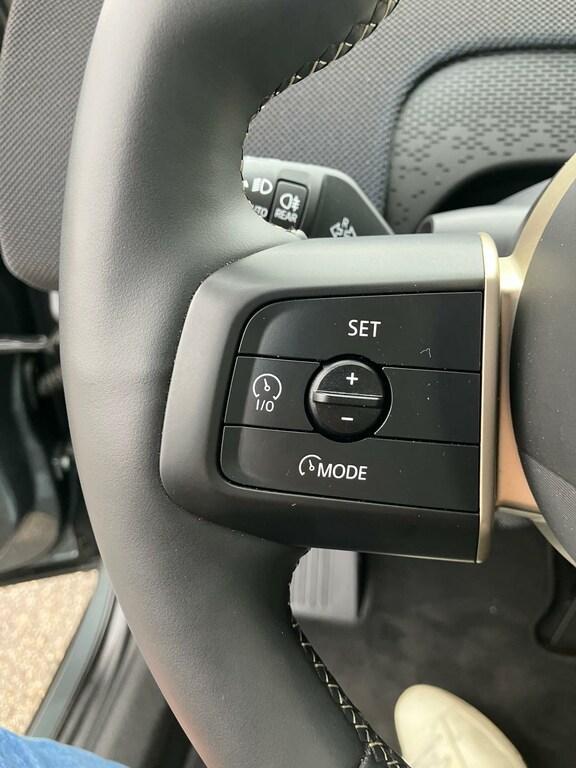 Mini Mini Countryman 2.0 48V D Classic