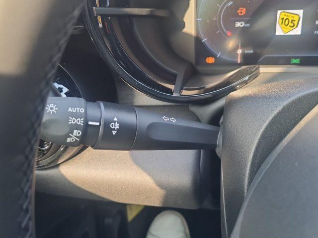 ALFA ROMEO Junior 1.2 145 CV Hybrid eDCT6 Speciale