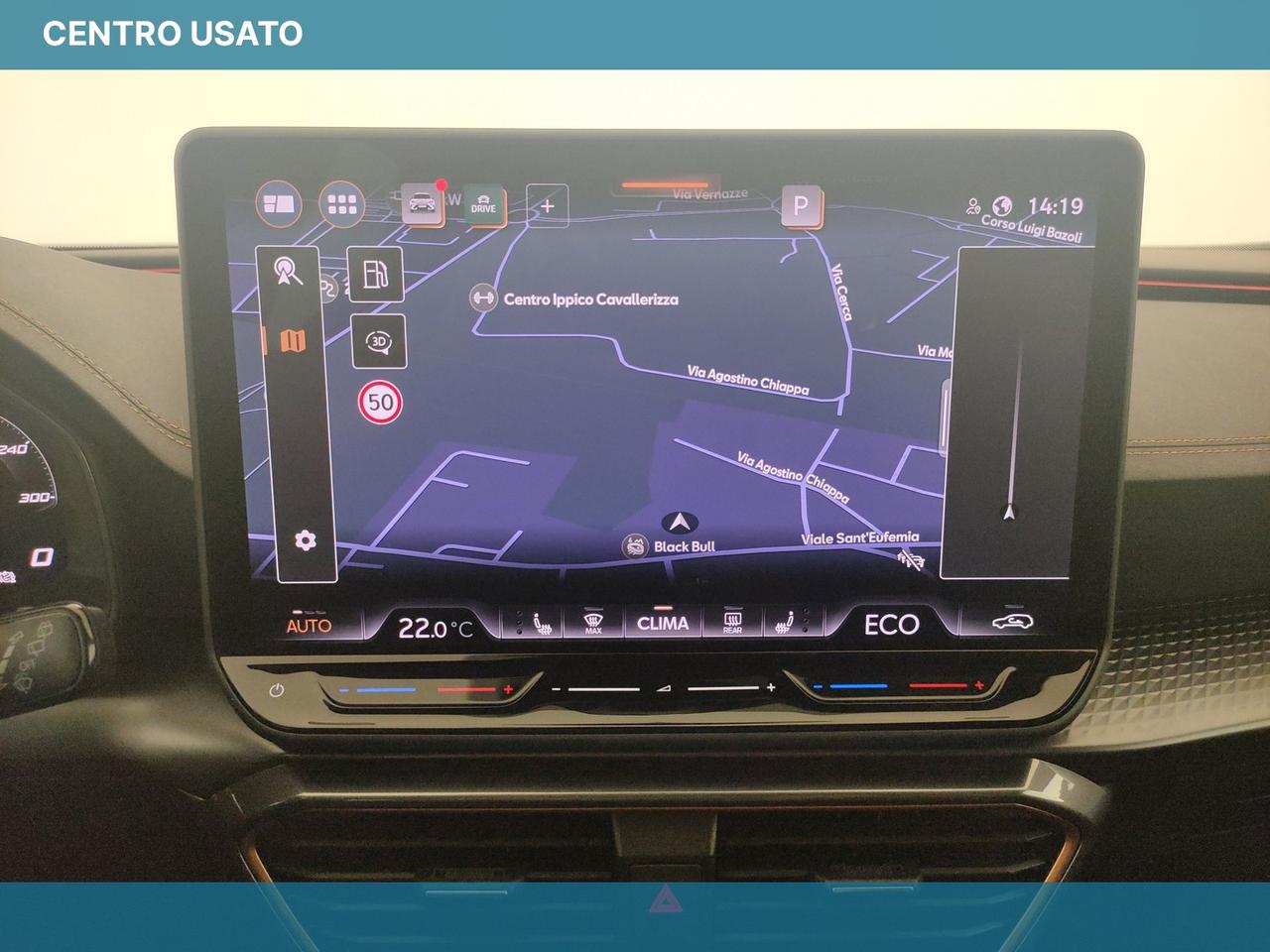 1.5 e-Hybrid VZ 272 CV DSG