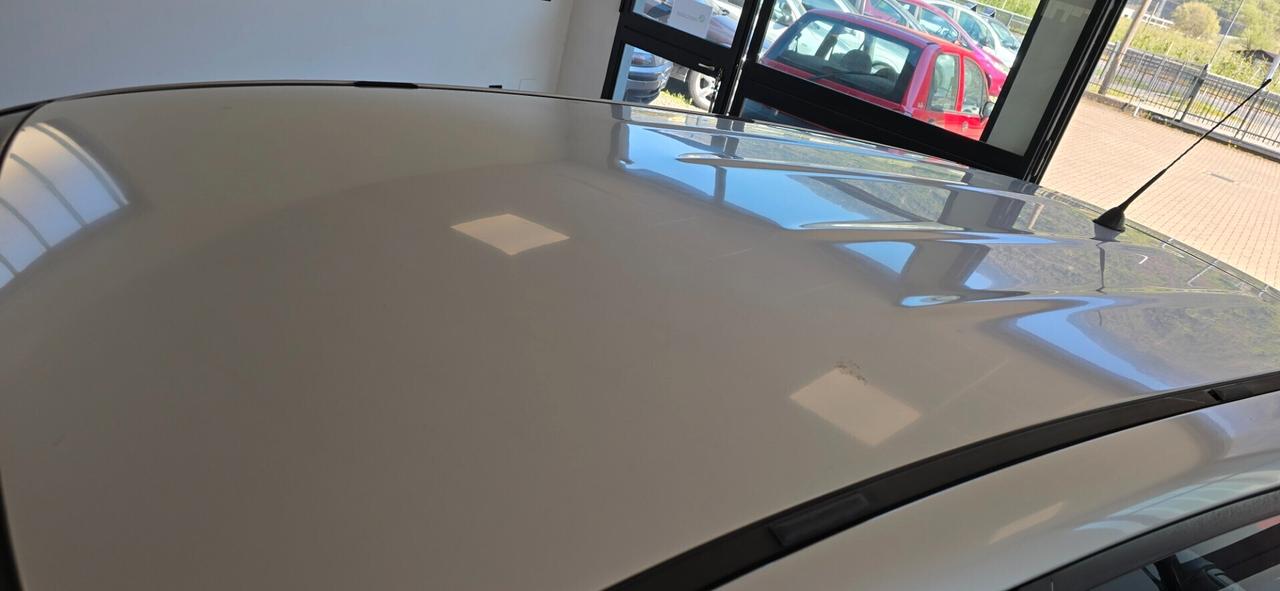 Suzuki Liana Limited 1.6i 16V 4x4 Neopatentati