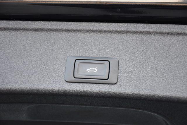 AUDI A4 Avant 30 TDI/136 CV S tronic Business