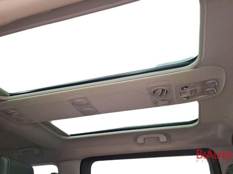 Toyota Proace Verso 2.0D 180Cv S&S A/T L1 D Luxury 8 p.