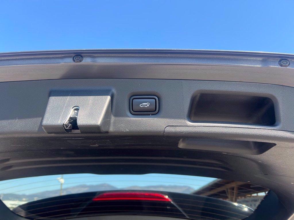 HYUNDAI Santa Fe 1.6 T-GDI HEV 4WD AT 7p. 20th Anniversary del 2021