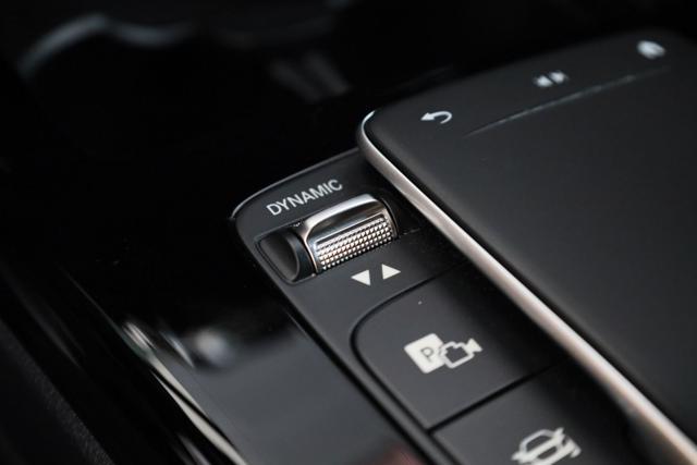 MERCEDES-BENZ CLA 220 d Automatic Shooting Brake Premium