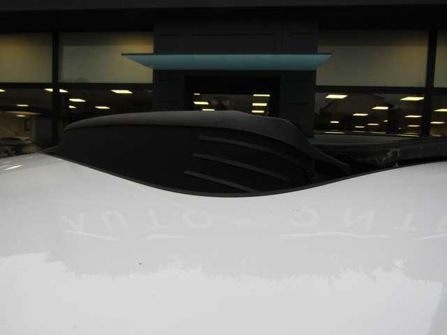 Audi Q8 50 3.0 TDI MHEV 286CV QUATTRO S-LINE AZIENDALE