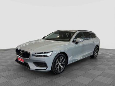 VOLVO V60 V60 B4 (d) automatico Core