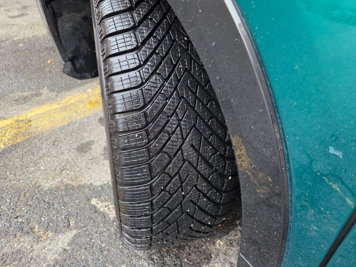 ALFA ROMEO - Tonale - 1.5 160 CV MHEV TCT7 Veloce