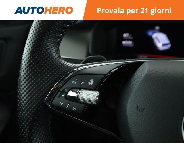 SKODA Kodiaq 1.5 TSI ACT DSG SportLine