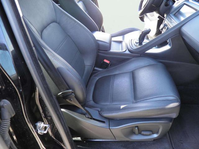 JAGUAR E-Pace 2.0D 150 CV AWD aut. S