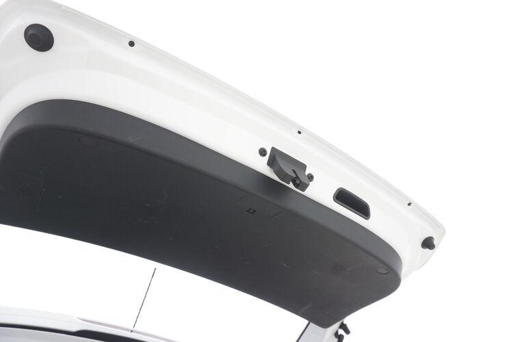 MG ZS Luxury BR112669 1.5 Benzina 106CV