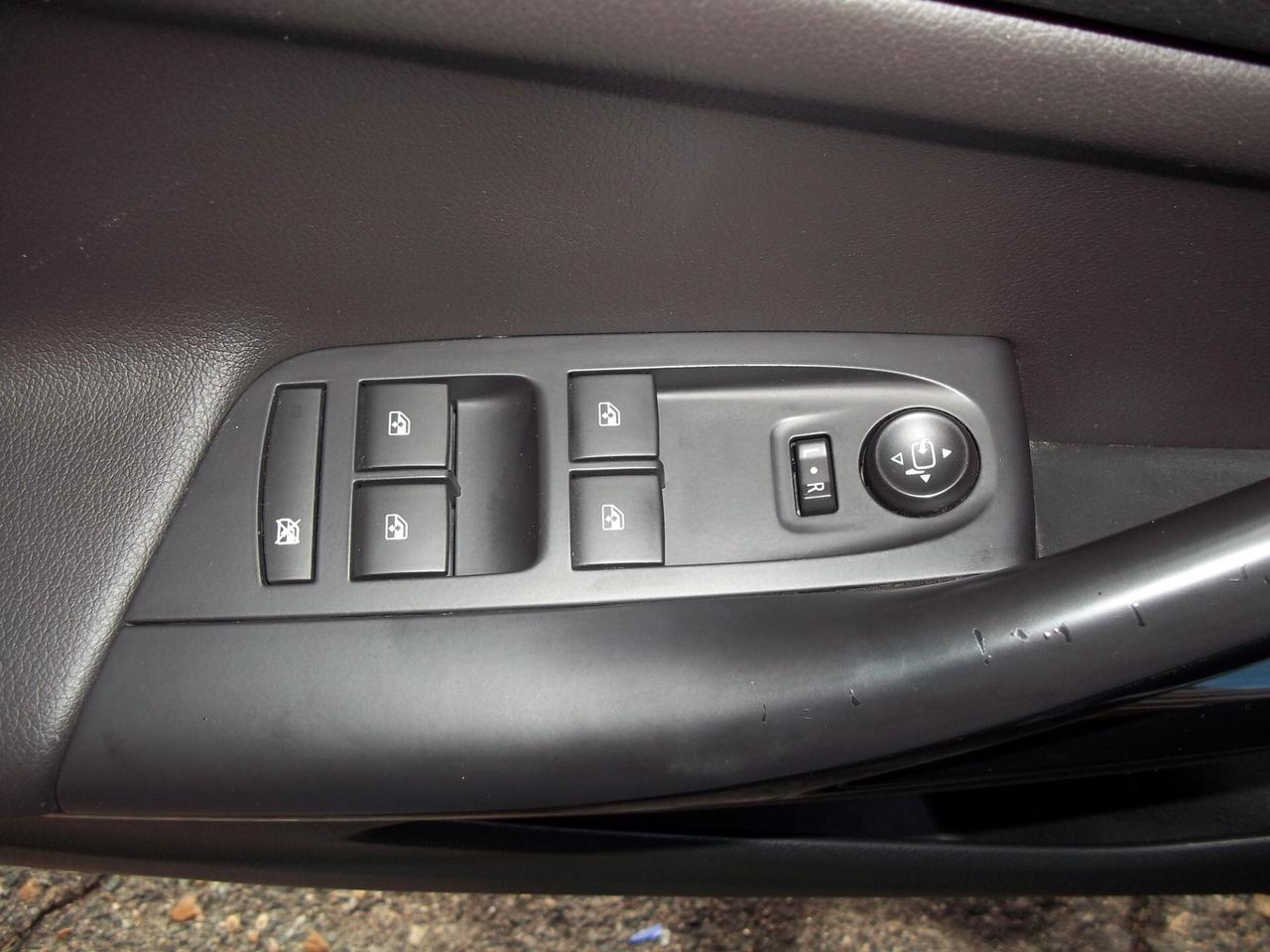 Opel Astra 1.0 Turbo ecoFLEX Innovation 5p 98.900km Euro 6B