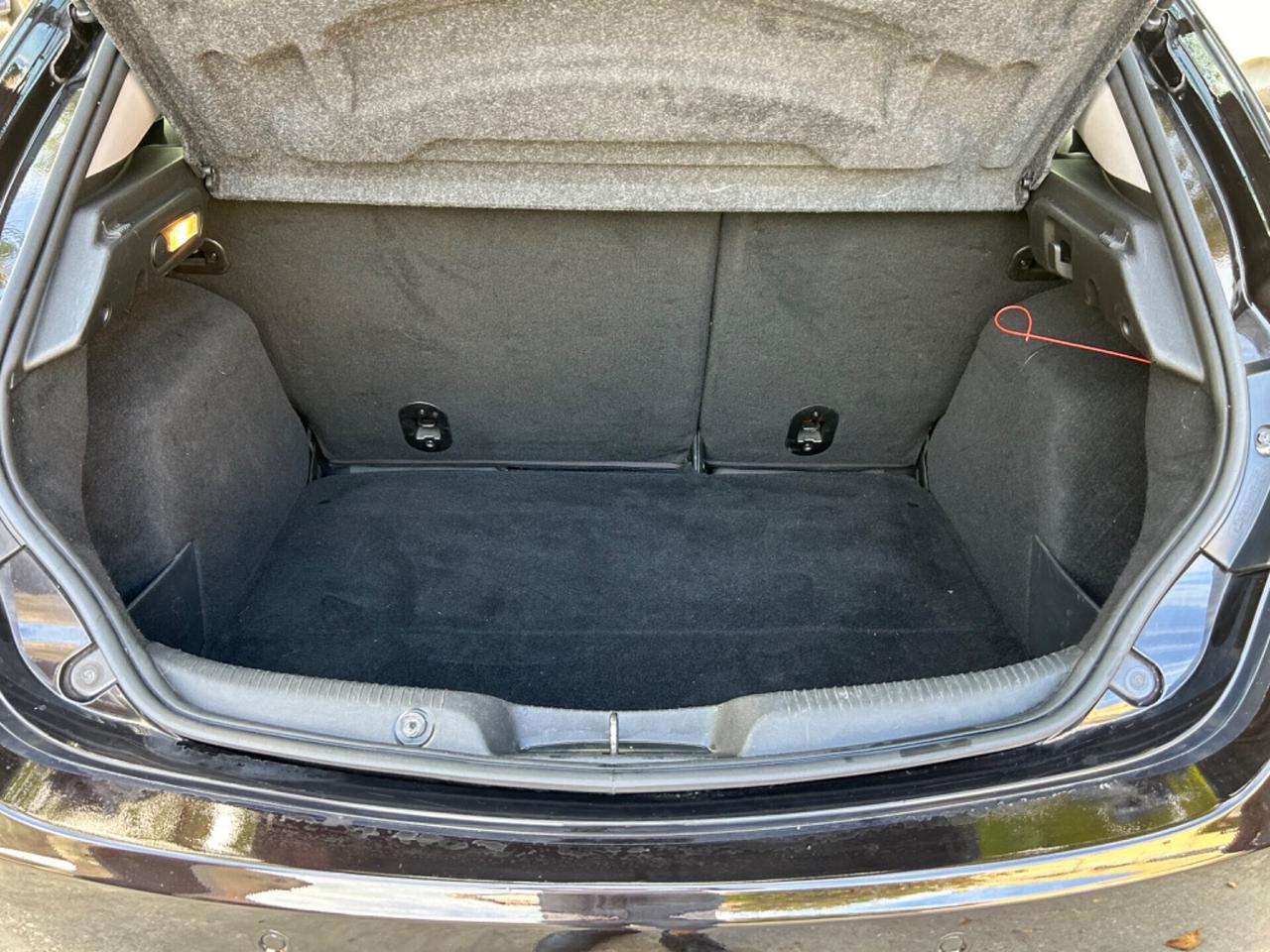 Alfa Romeo Giulietta KM.101.000! 1.6 JTDm 120 CV