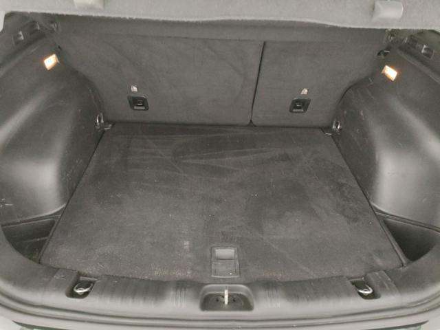 JEEP Compass 1.6 Multijet II 2WD Longitude