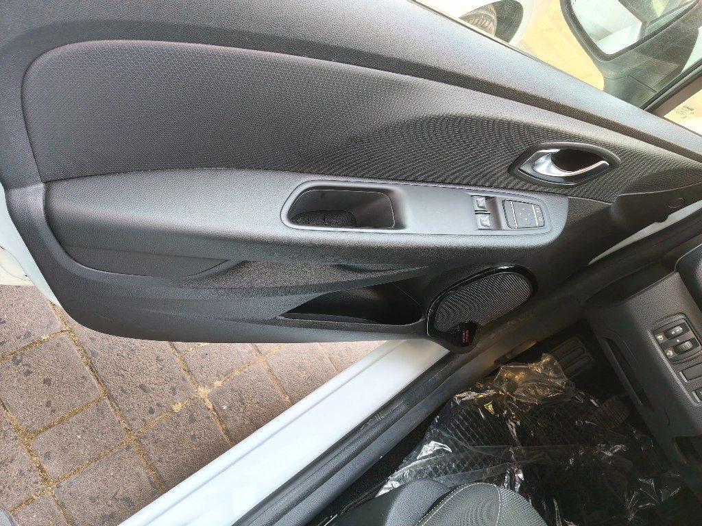 Renault Clio dCi 75 CV PREZZO REALE