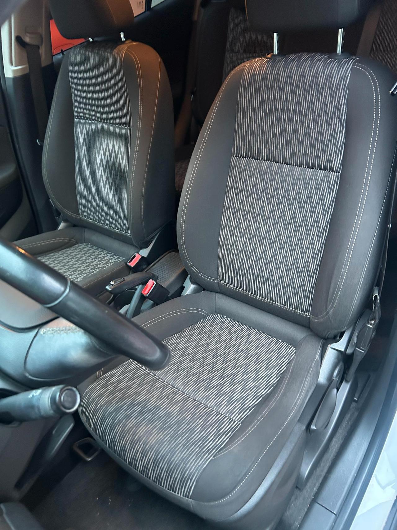 OPEL MOKKA 1.6 cdti Cosmo 136cv UNIPRO!