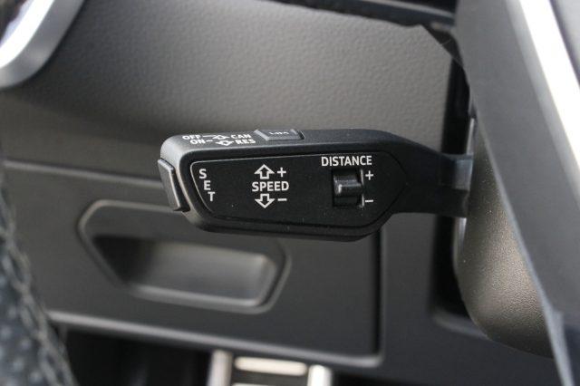 AUDI RS6 Avant 4.0 TFSI V8 UNICOPROP. Carboceramic/Carbonio