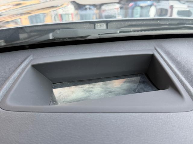 BMW X1 sDrive18d Business SPORT (NESSUN VINCOLO)