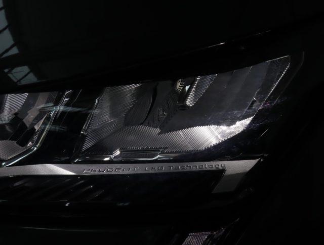 PEUGEOT 308 Allure PureTech 130CV S&S *PROMO PARISI GROUP*
