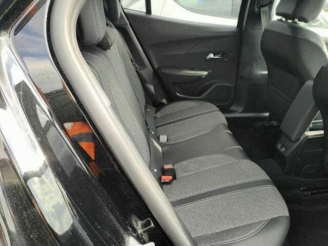 Peugeot 2008 Allure PureTech 100 S&S