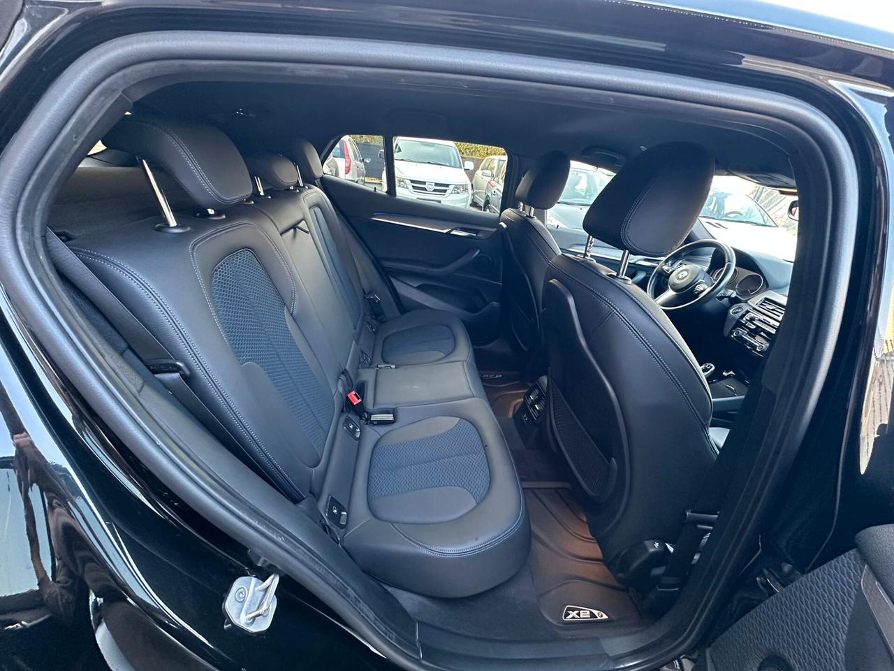 Citroen C3 BlueHDi 75 Exclusive