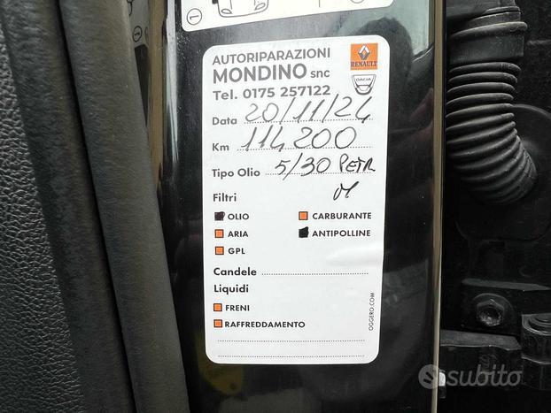 VOLKSWAGEN Tiguan 2.0 TDI 190 CV SCR DSG 4MOTION
