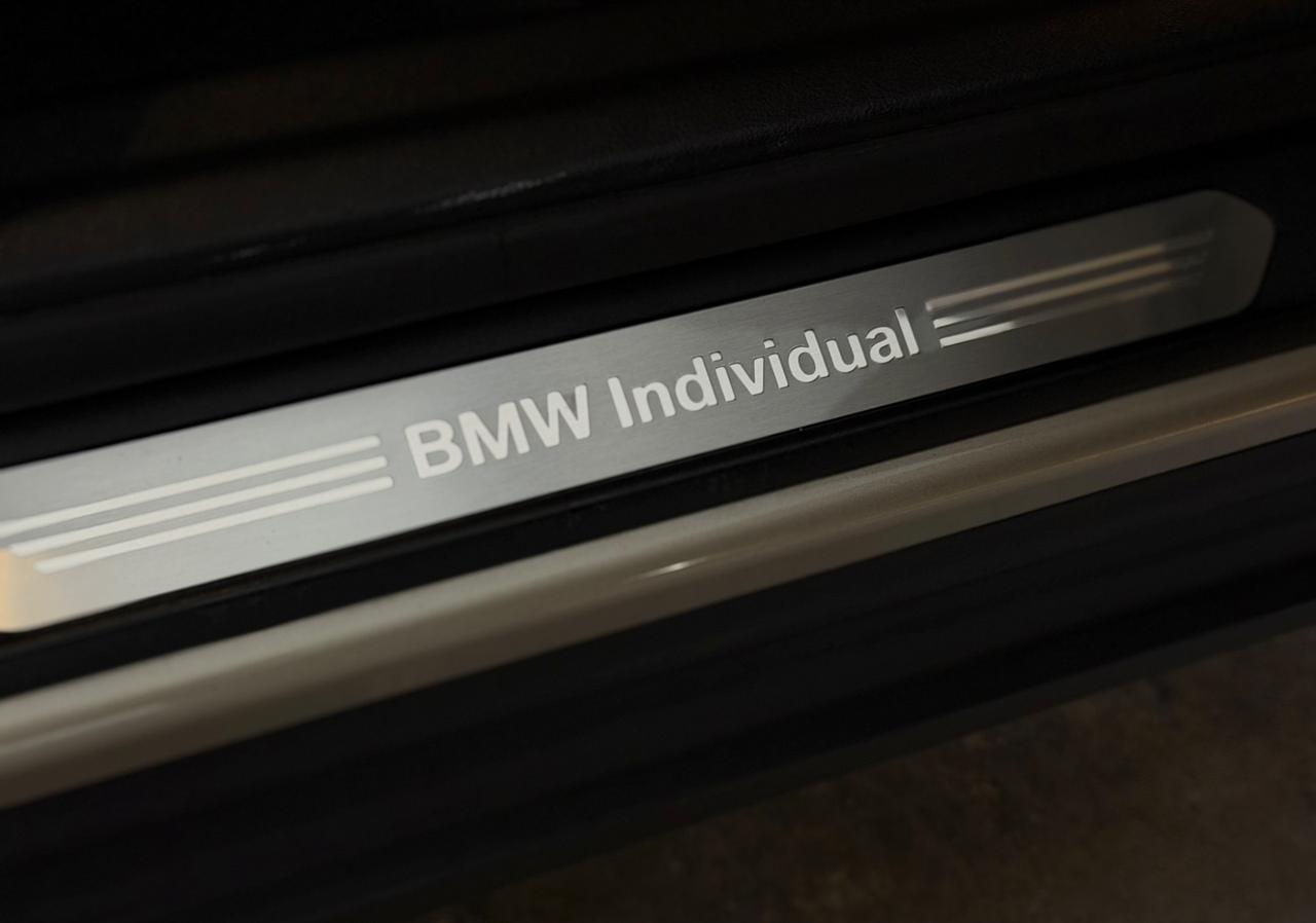 Bmw X4 xdrive 20d 190CV Xline Mhev