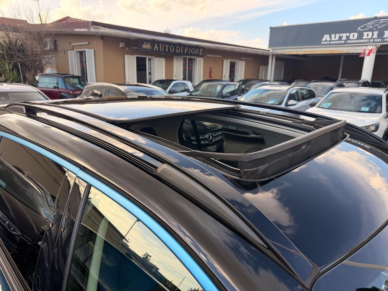 Lynk&co 01 1.5 Hybrid 145CV 4.000KM