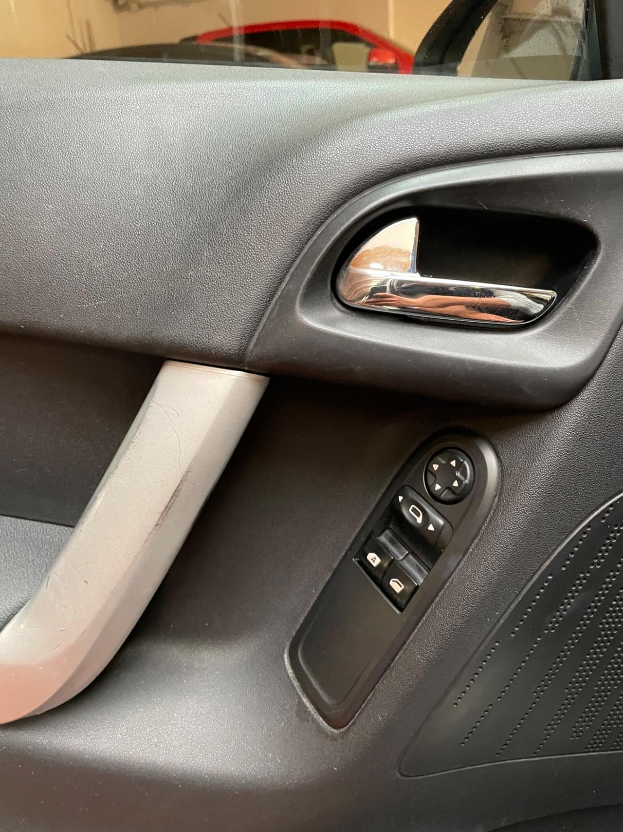 Citroen C3 1.4 Neopatentati Euro 5