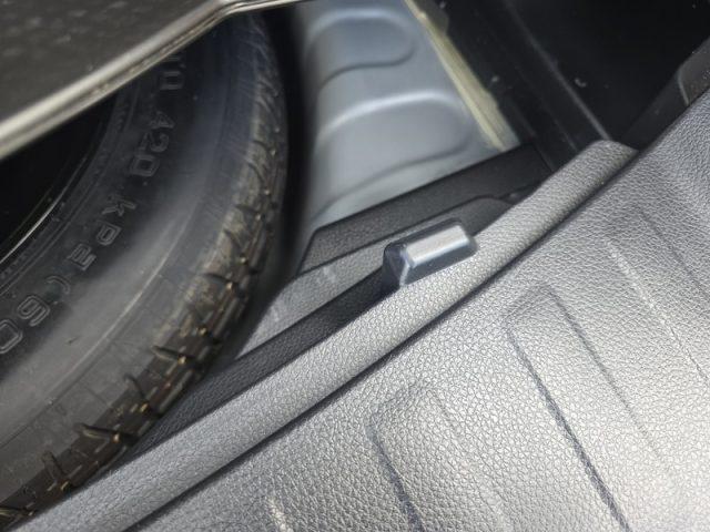 NISSAN X-Trail 1.6 dci Acenta 2wd xtronic PERMUTE