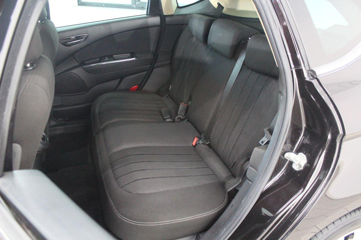 LANCIA - Delta - 1.6 MJT Gold