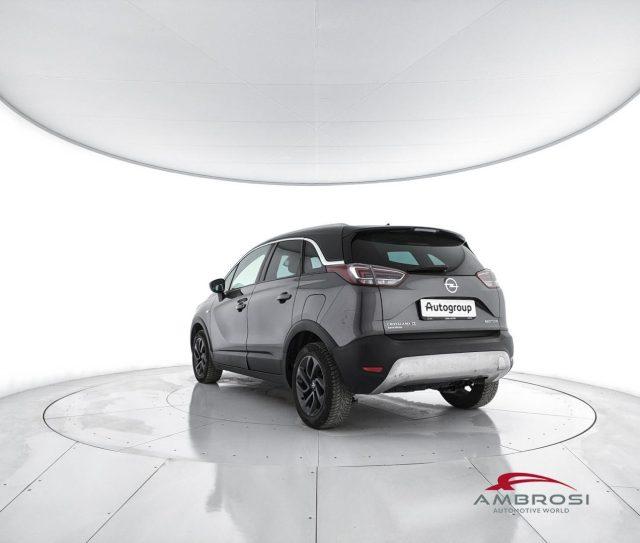 OPEL Crossland X 1.5 ECOTEC D 102 CV Start&Stop Innovation - PER OP