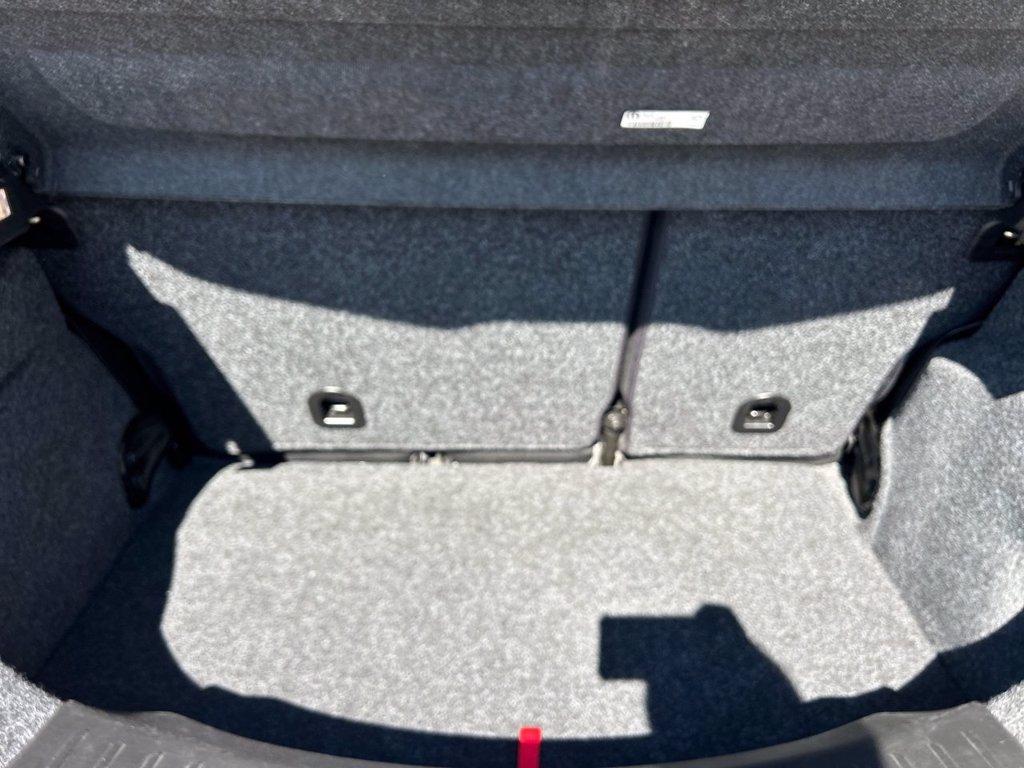 LANCIA Ypsilon 1.0 firefly hybrid gold s&s 70cv del 2022