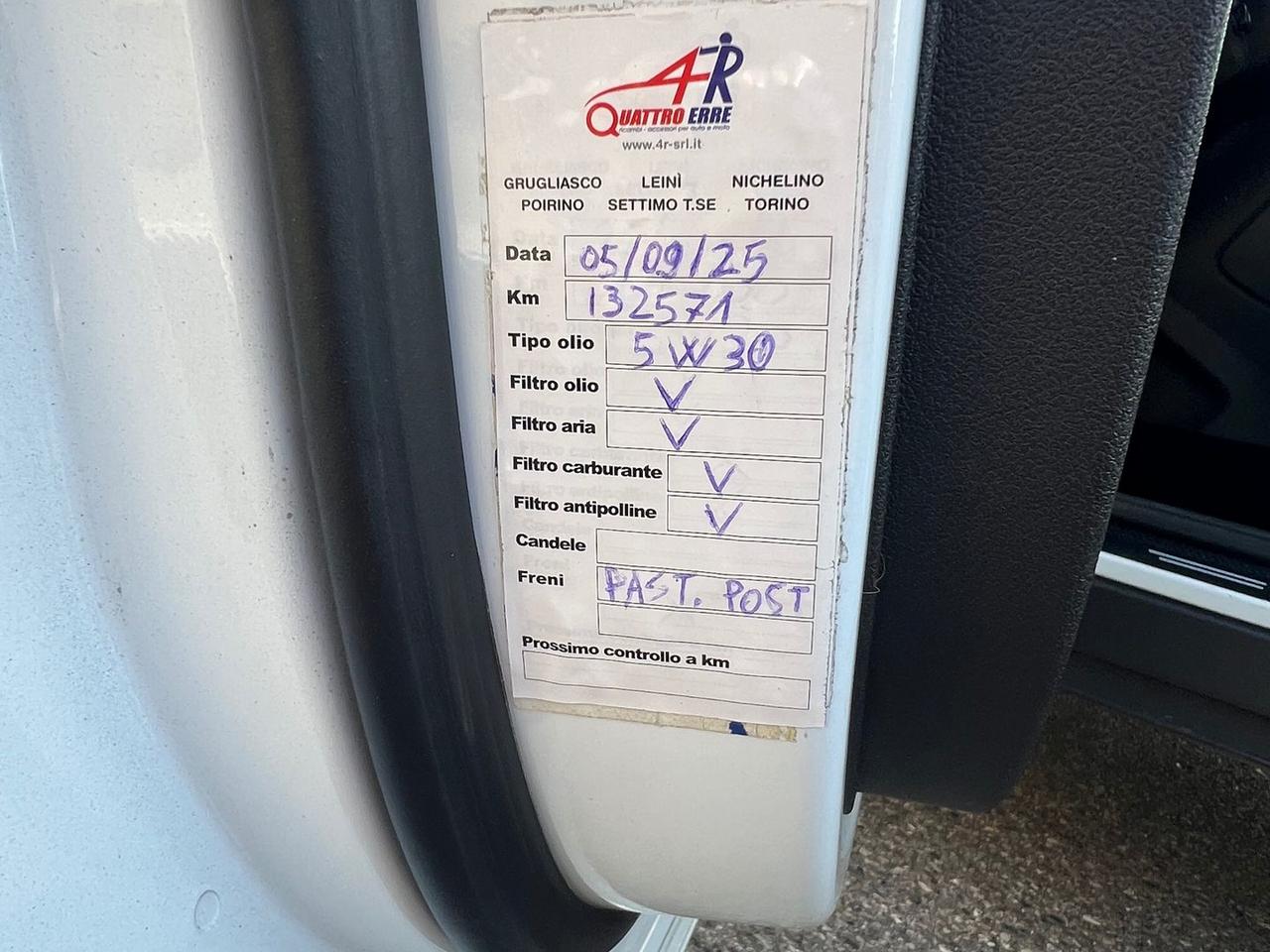 Ford Kuga 1.5 tdci ST-Line Business s&s 2wd #7806